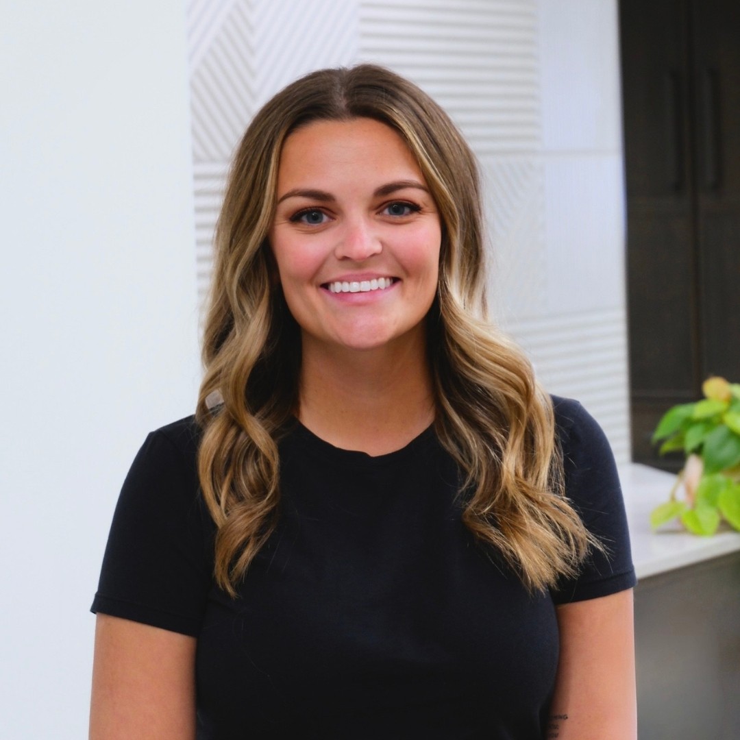 FullTilt Marketing Welcomes Shelby Miller: A New Era in Produce Marketing