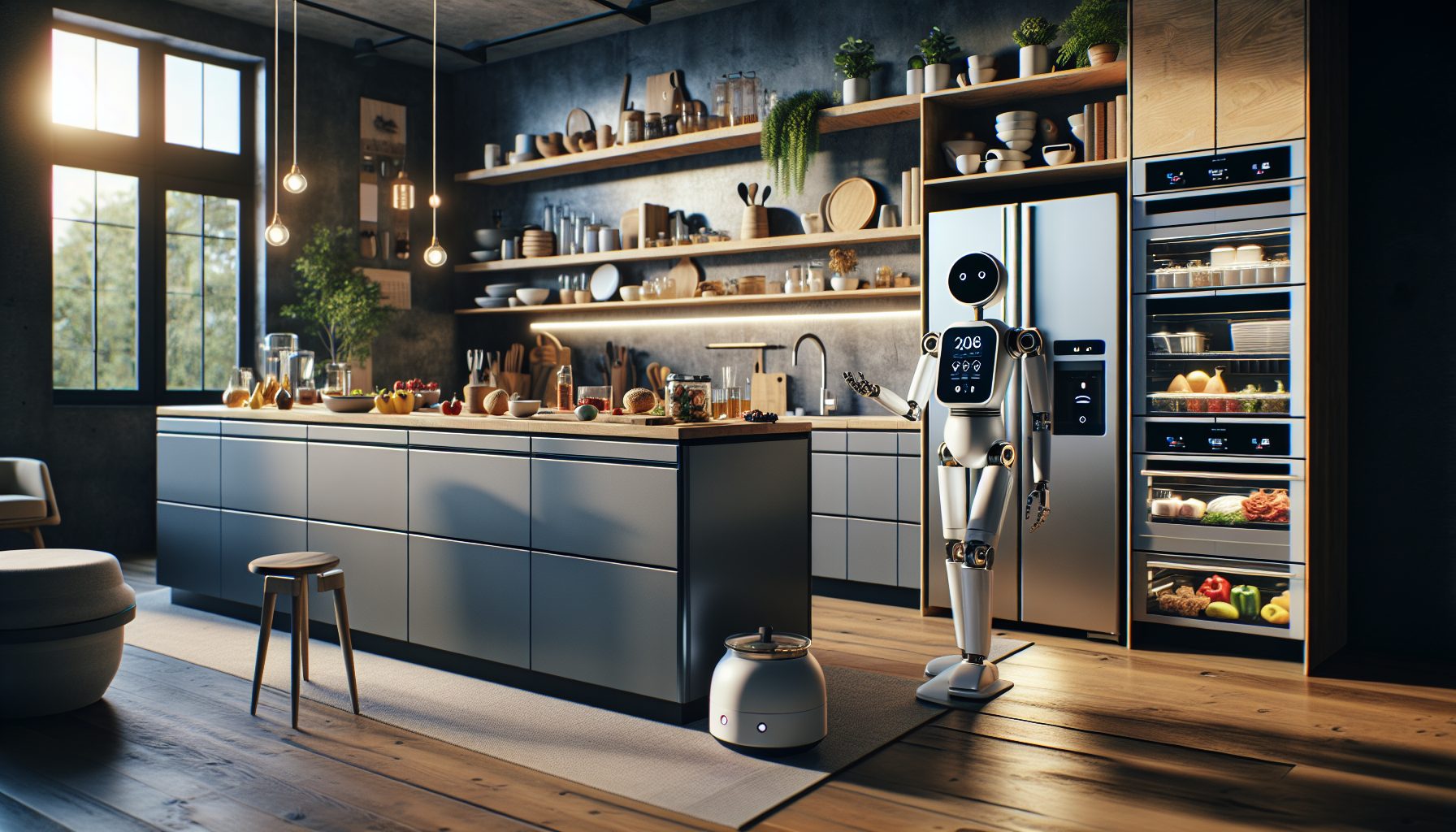 2026 Kitchen Innovations Award Recipients: Revolutionizing Foodservice Operations