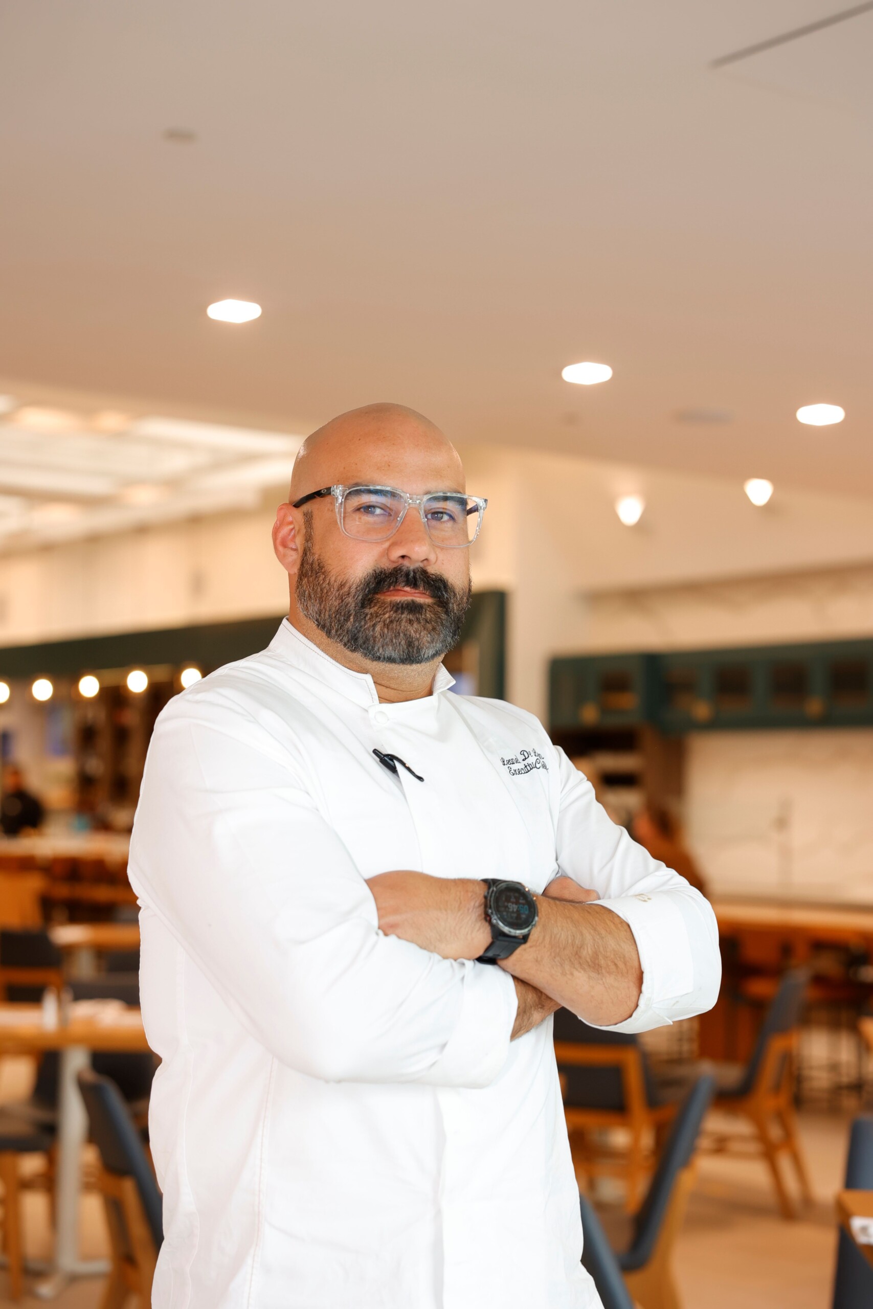 Discover Trellis & Tide Kitchen & Bar: A Culinary Gem in Irvine