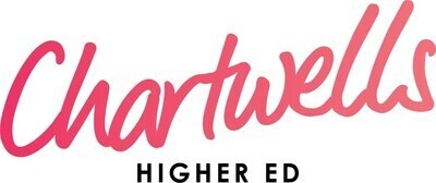 Chartwells Higher Education Launches 'United Through Food' Initiative