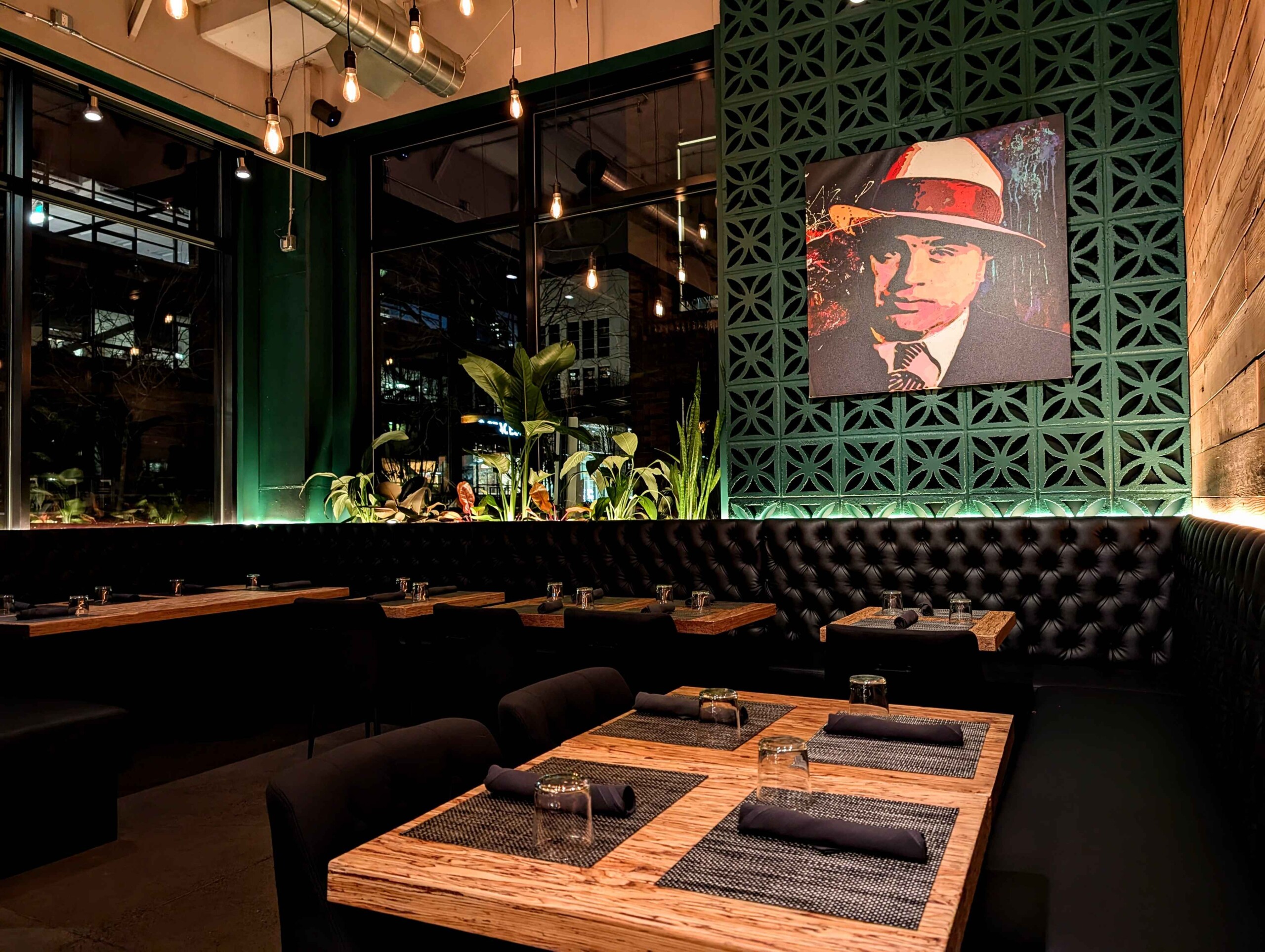 Bistecca interiors_4