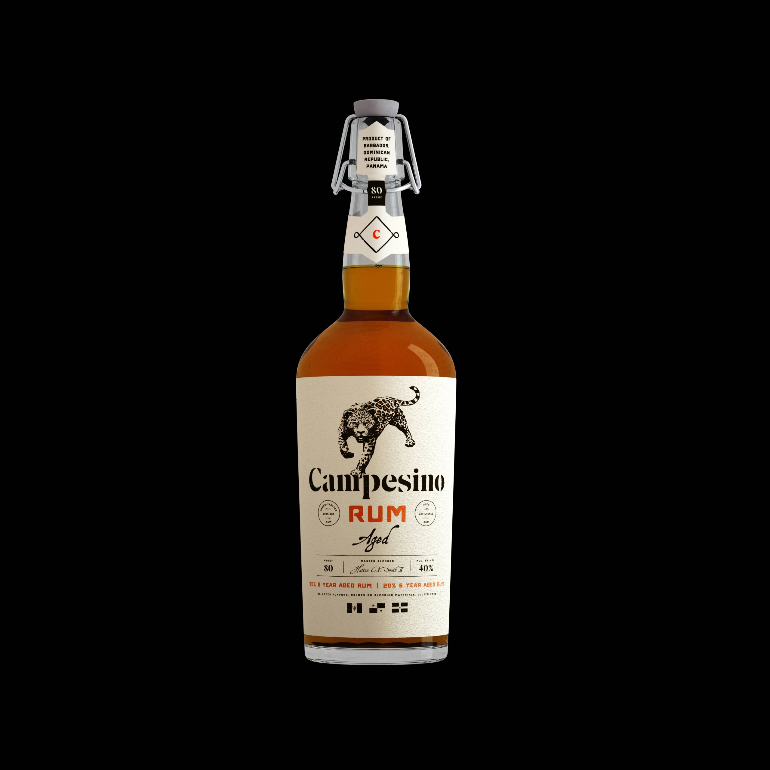 Campesino_Bottle_Aged