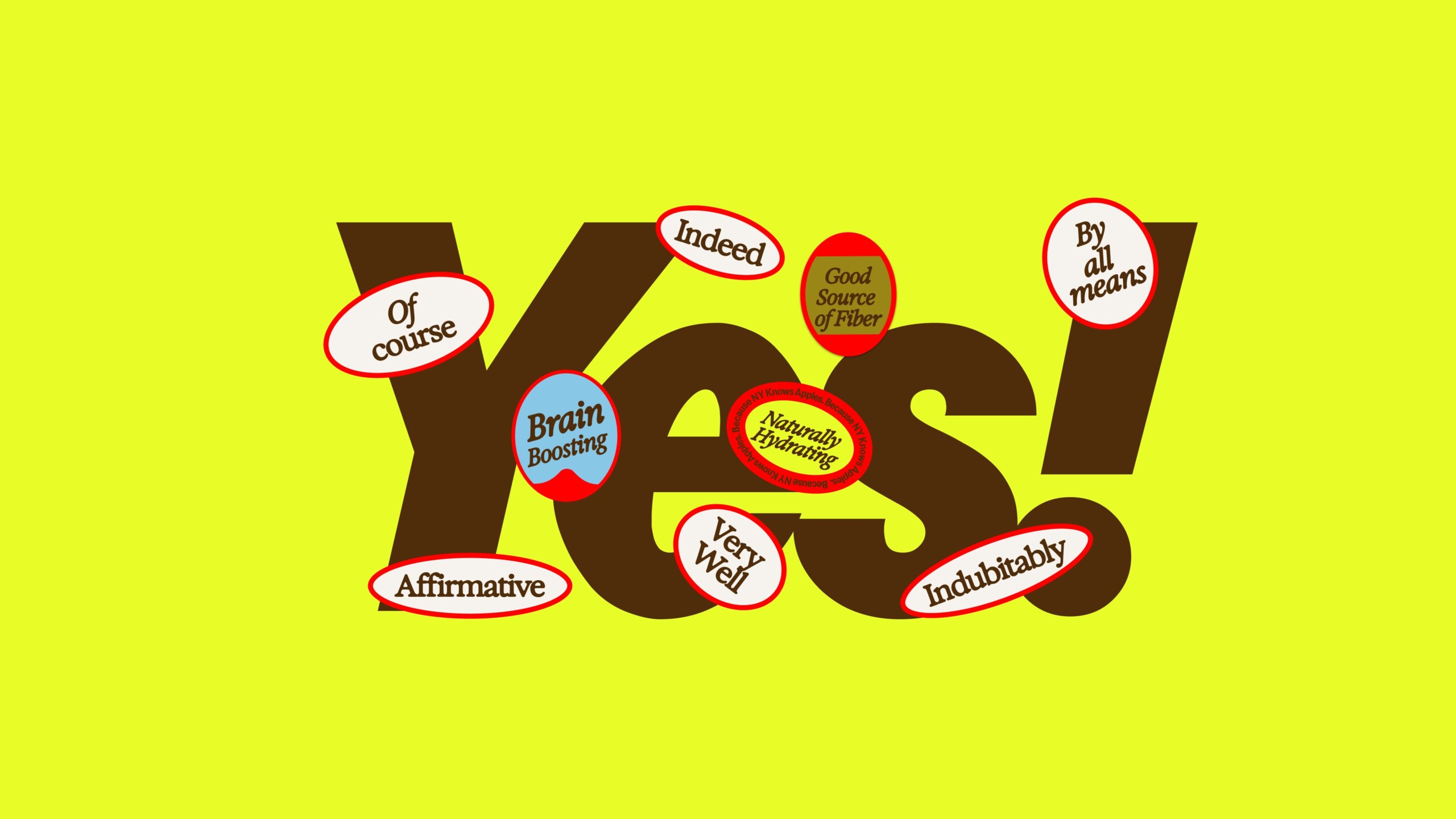 YA!-PR_Stickers