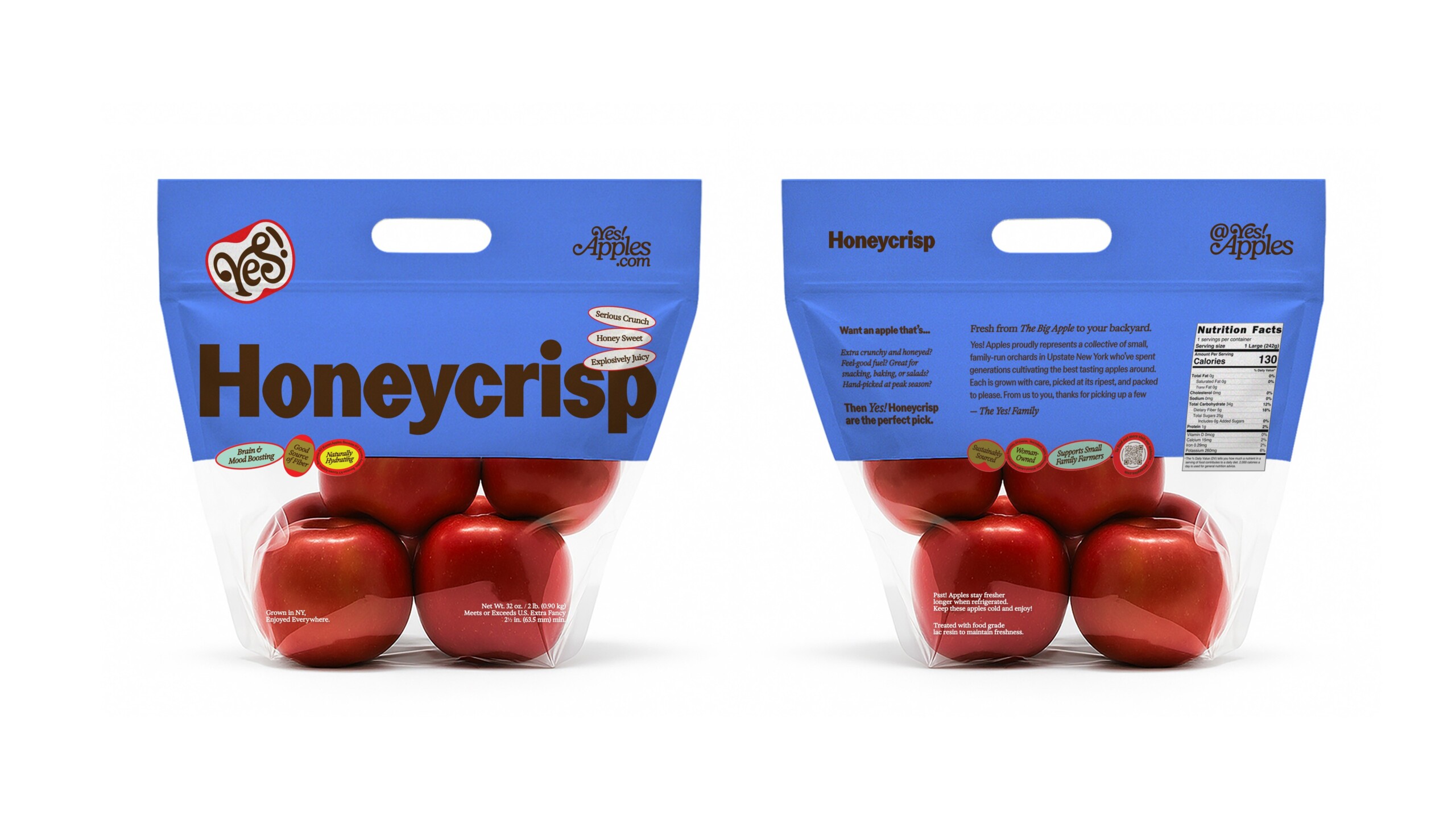 Yes-Apples-Mockups-Honeycrisp
