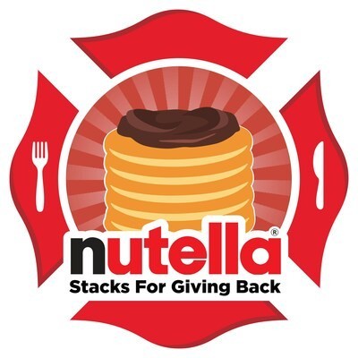 nutella