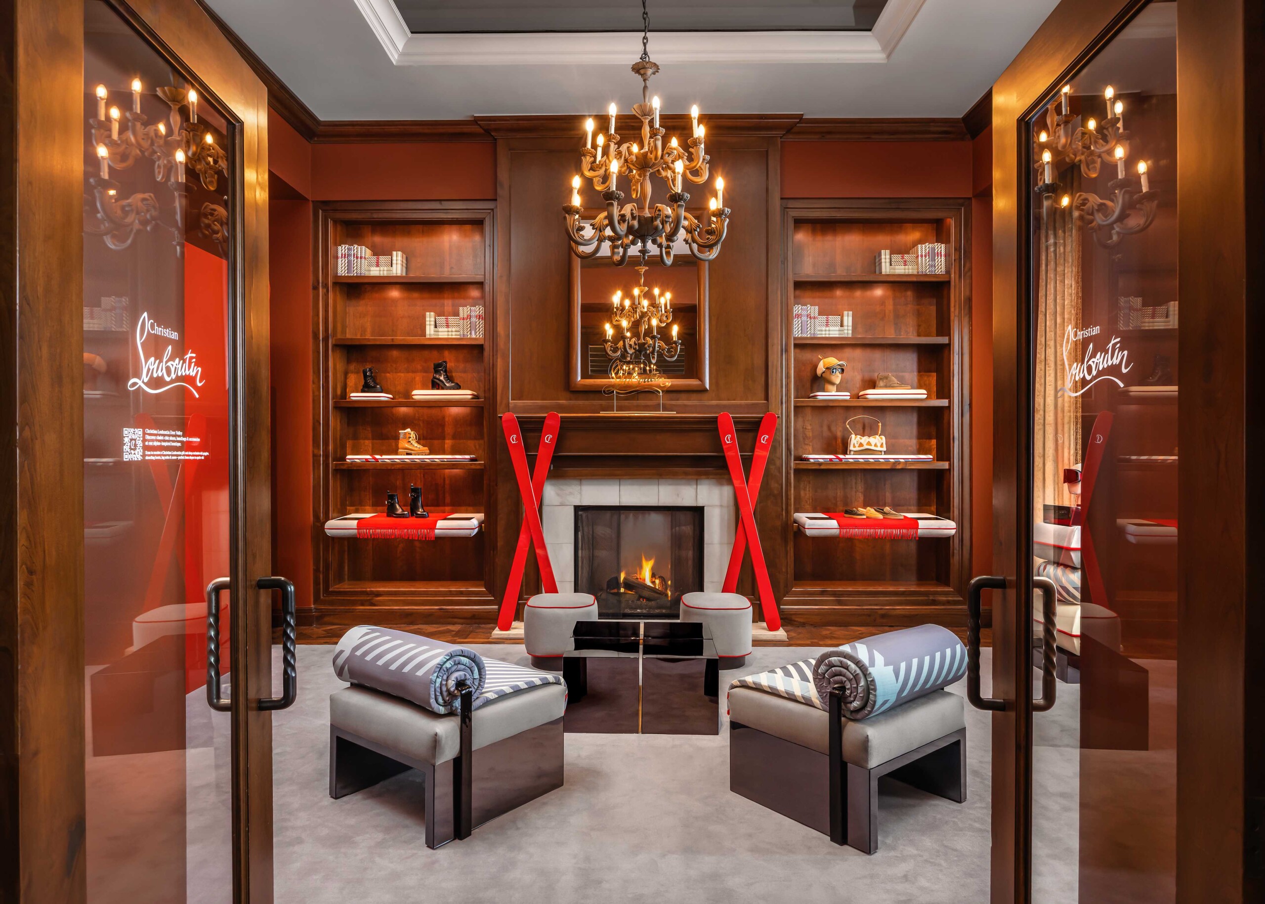 260211_DanCampbell_061_MontageDV_Louboutin