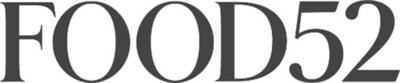 Culinary Media Group Acquires Food52: What This Means for the Industry