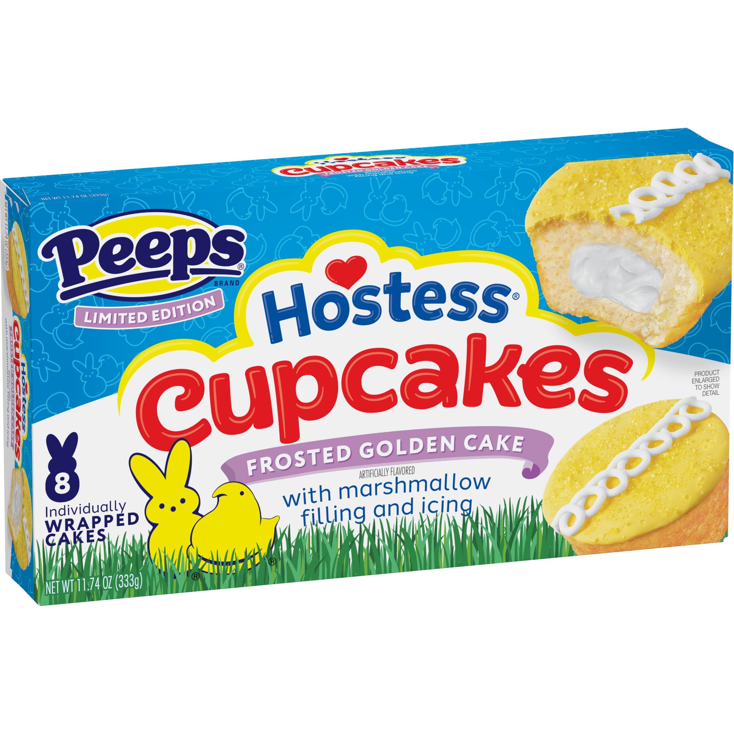 The collab you didn't know you needed