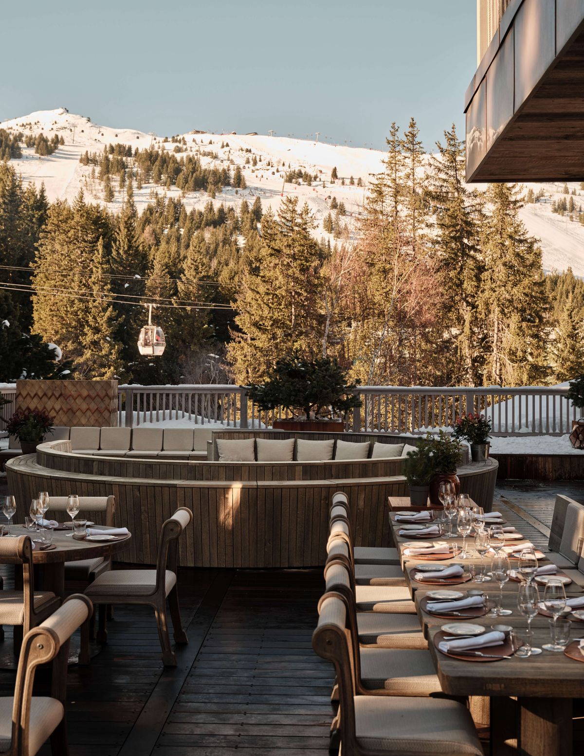 4. Rosewood Courchevel Le Jardin Alpin_SALTO Restaurant_©B - Copy