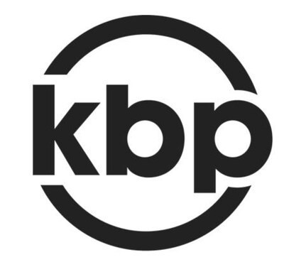 KBP Brands Expands SONIC Footprint: What It Means for the Restaurant Industry
