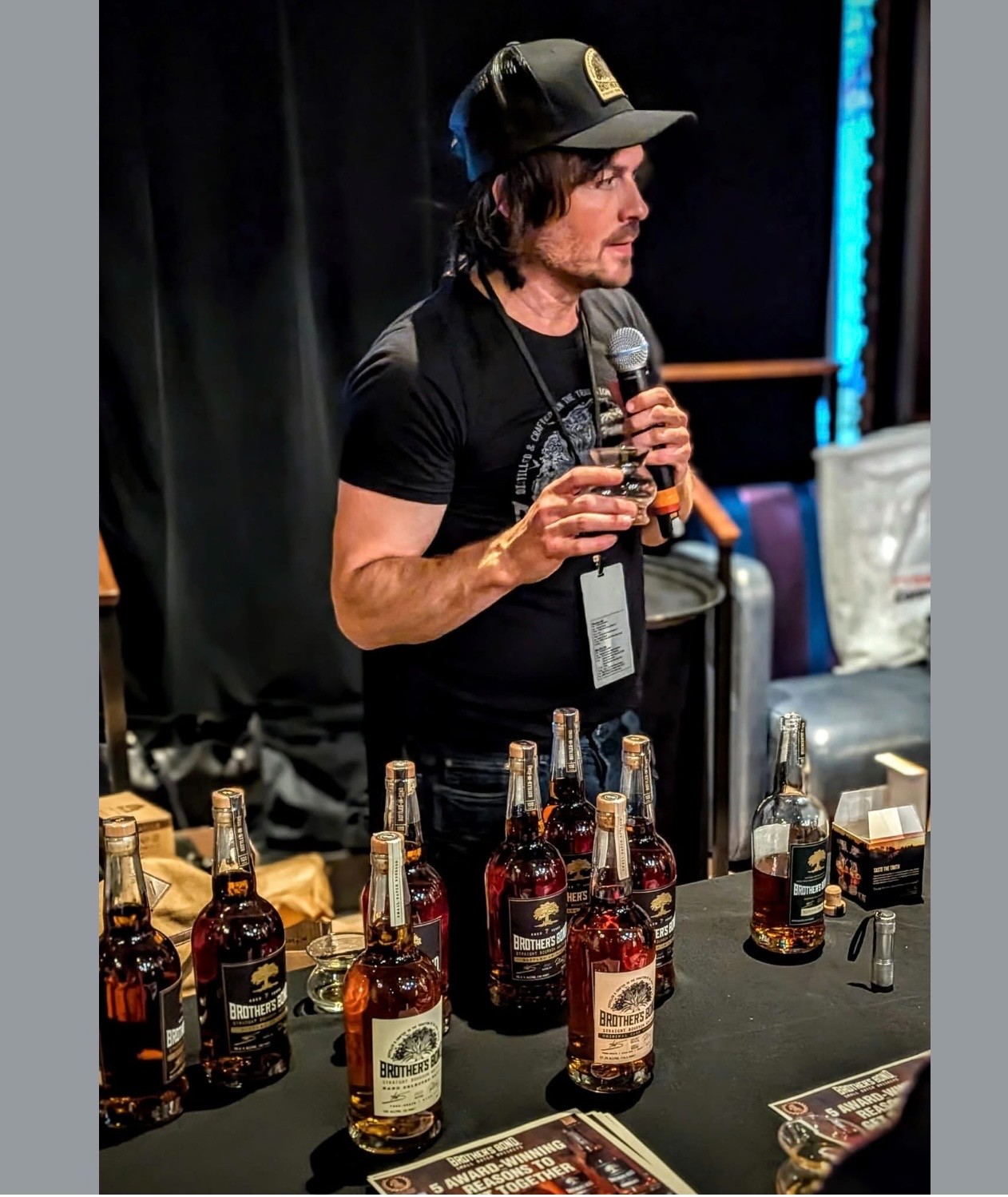 PR%F Awards 2026 Opens for Registration — Showcase Your Beverage Innovations