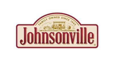 johnsonville