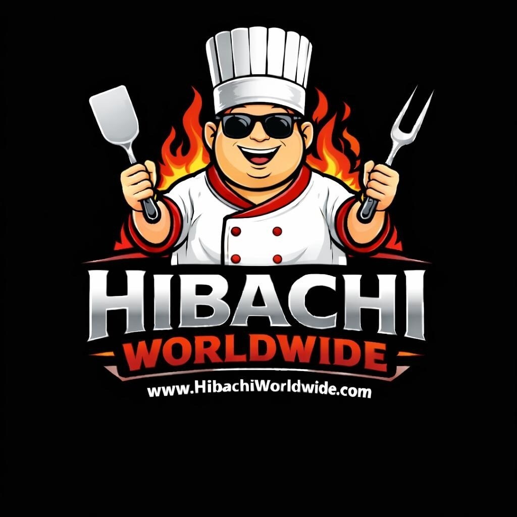 Andakin Ventures Fuels Global Expansion of Hibachi Worldwide
