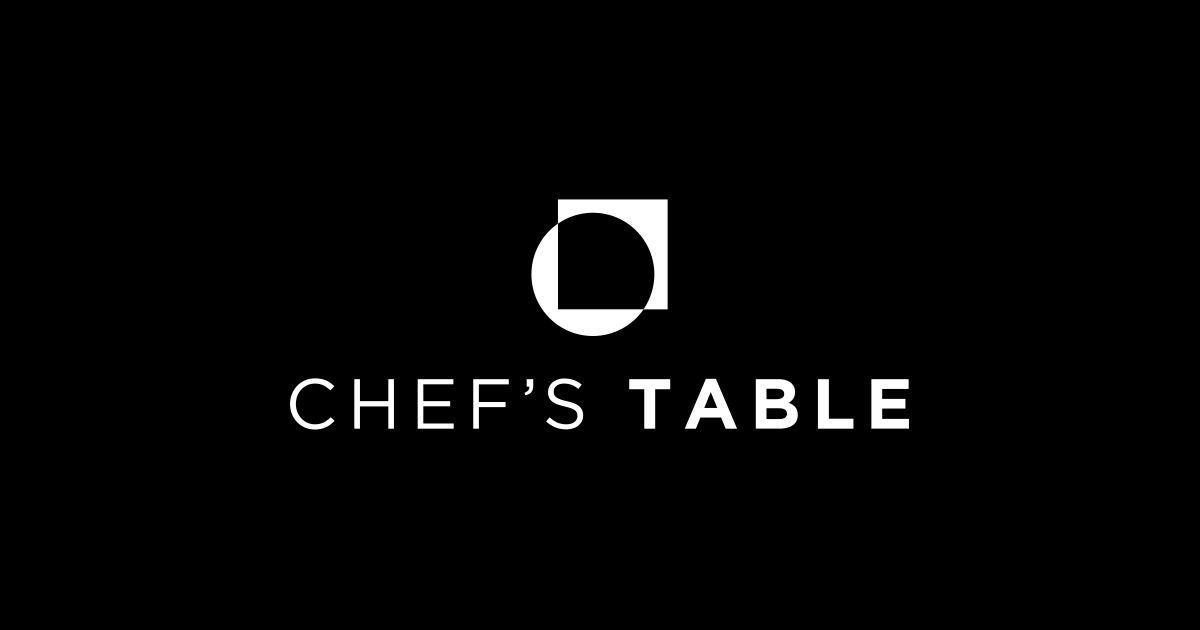 Wynn Resorts and Chef's Table: A Culinary Partnership Set to Transform Dining
