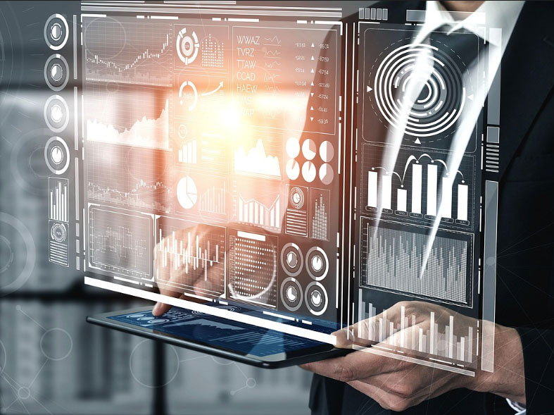 Food & Beverage Is Spending Billions on AI. The Payoff Is Still Unclear