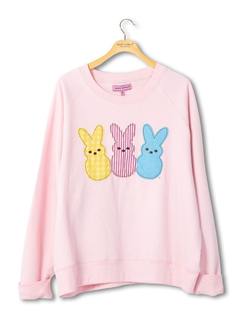 0126-CRW-PEEPS__60165