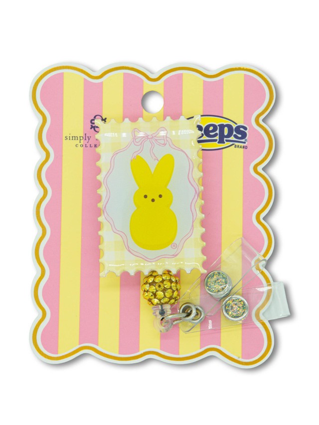 0126-PEEP-BADGEREELS-STAMP__50012