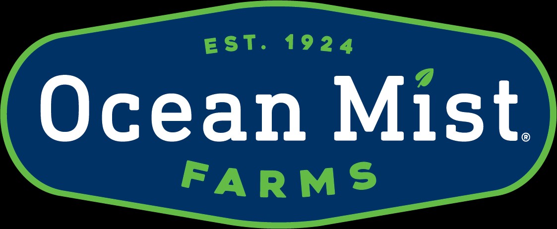 OMF Logo-PNG