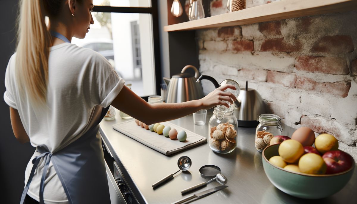Exploring Culinary Innovations and Retail Strategies for 2026