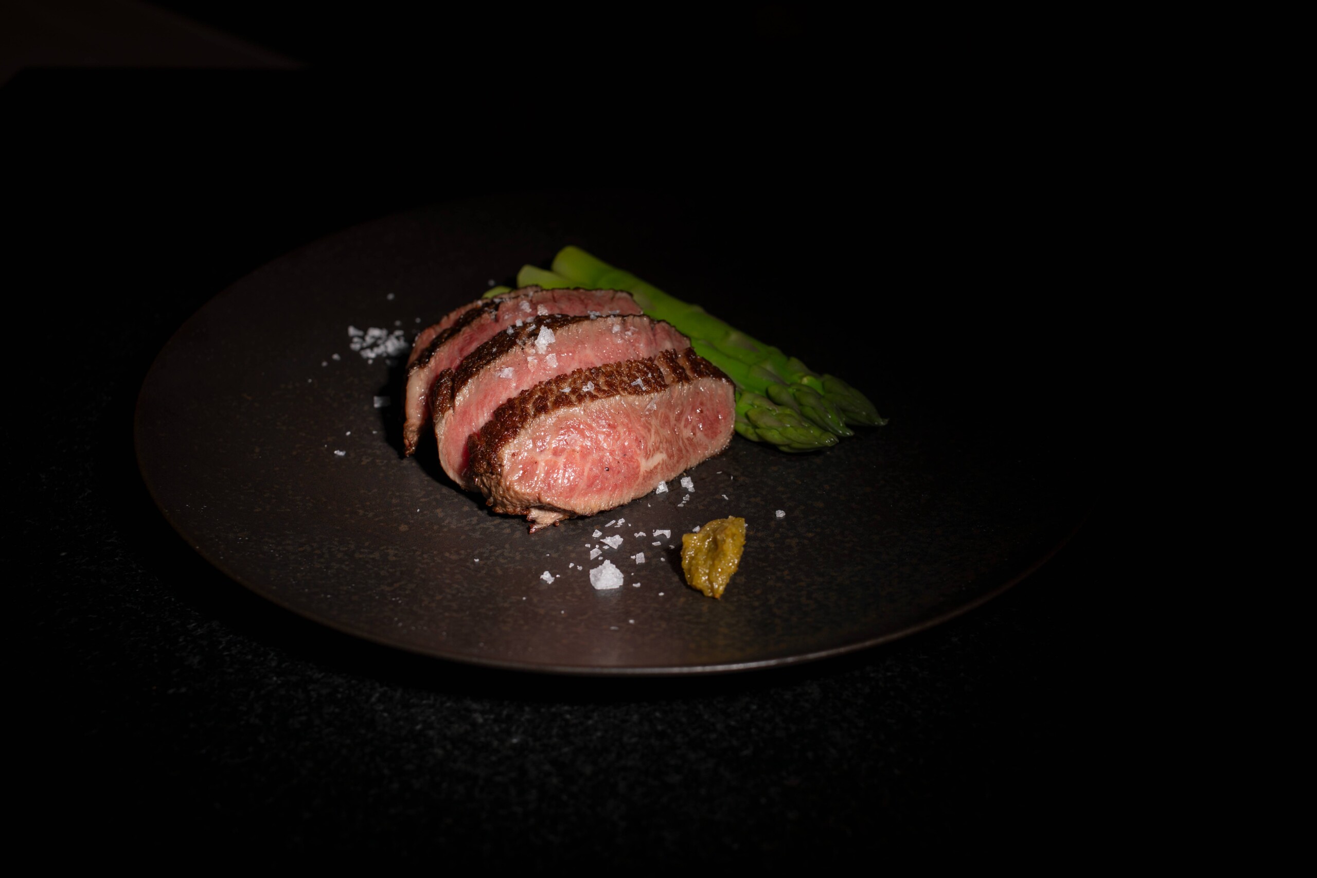Umi Steak_Photo by Laura Kastner9