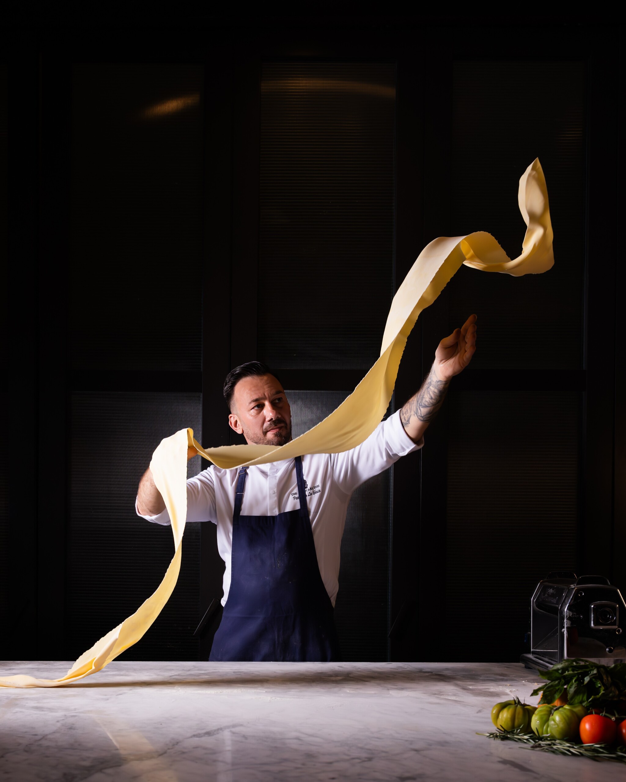 Chef_Pasta_Toss