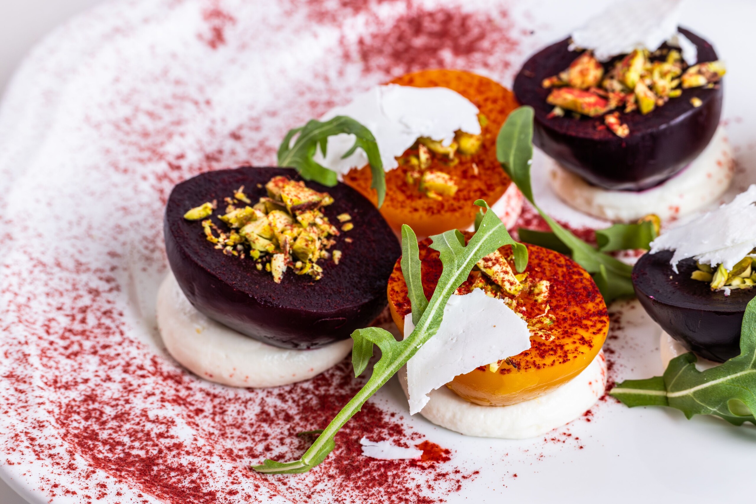 Baby Beet Salad_3