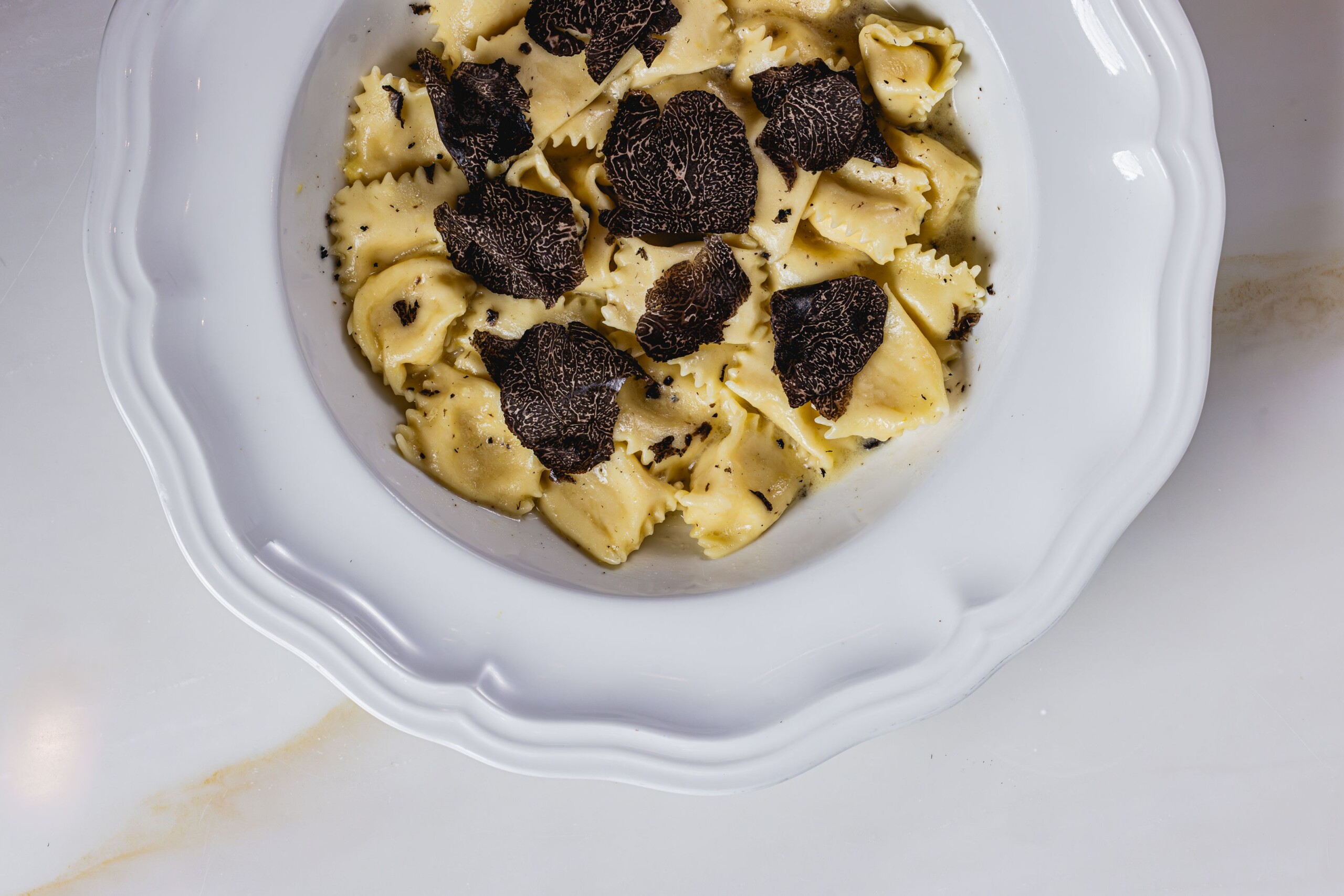 Corn Agnolotti_1
