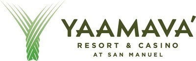 Celebrating 40 Years: Yaamava' Resort & Casino Launches New Cocktail Program