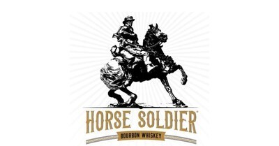 horse soldier