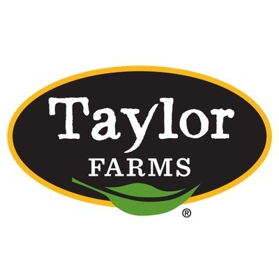Taylor Farms Acquires Equinox Growers: A Leap into Controlled-Environment Agriculture