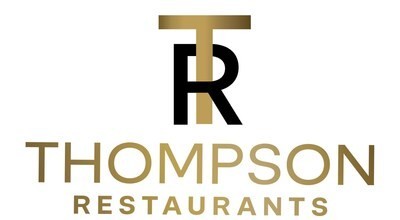 Thompson Restaurants Reports Strong 2025 Growth and 2026 Expansion Plans