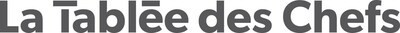 Empowering Youth Through Culinary Skills: Kitchen Brigades Launch in Toronto