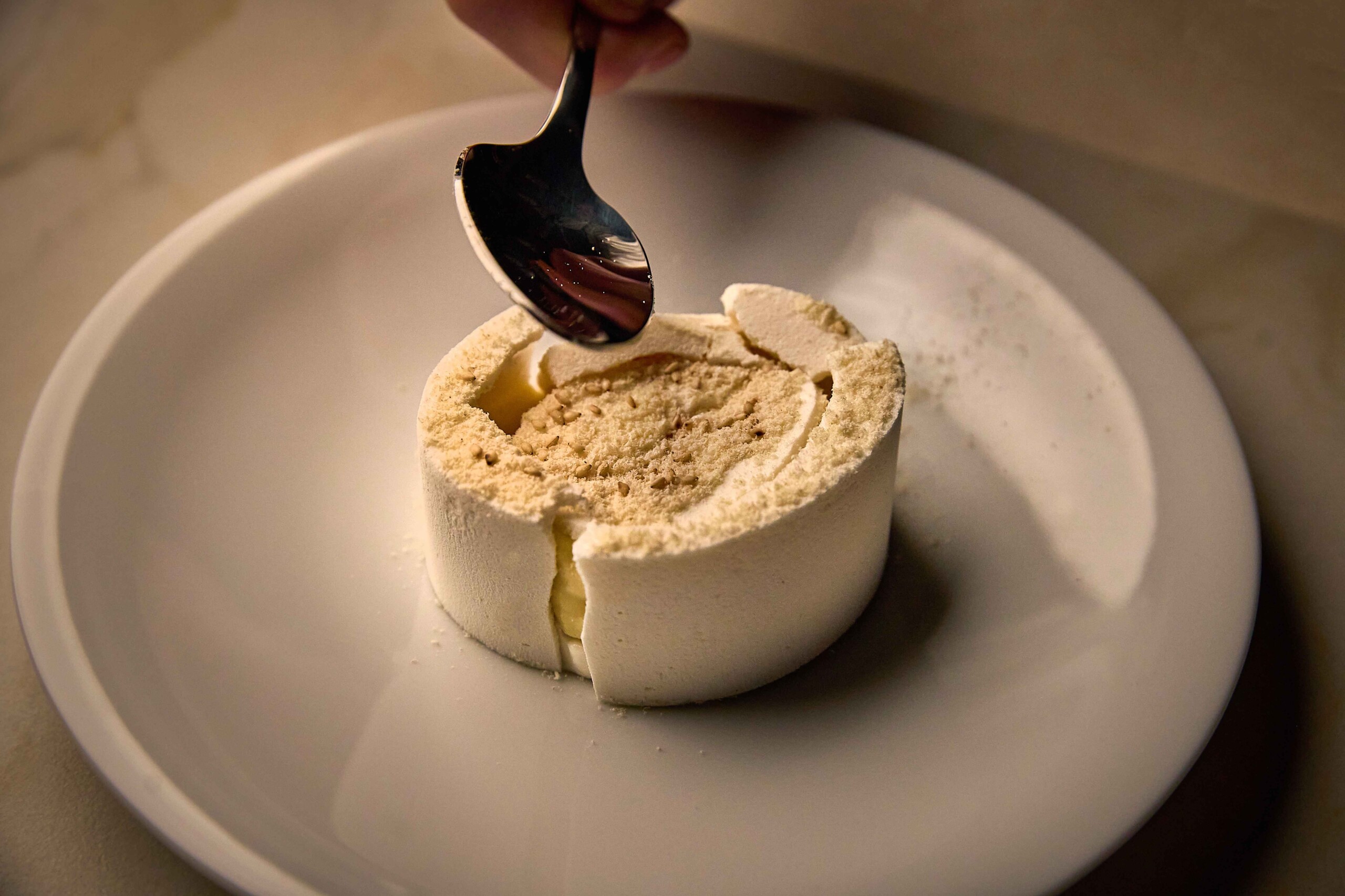 Honey Meringue_2