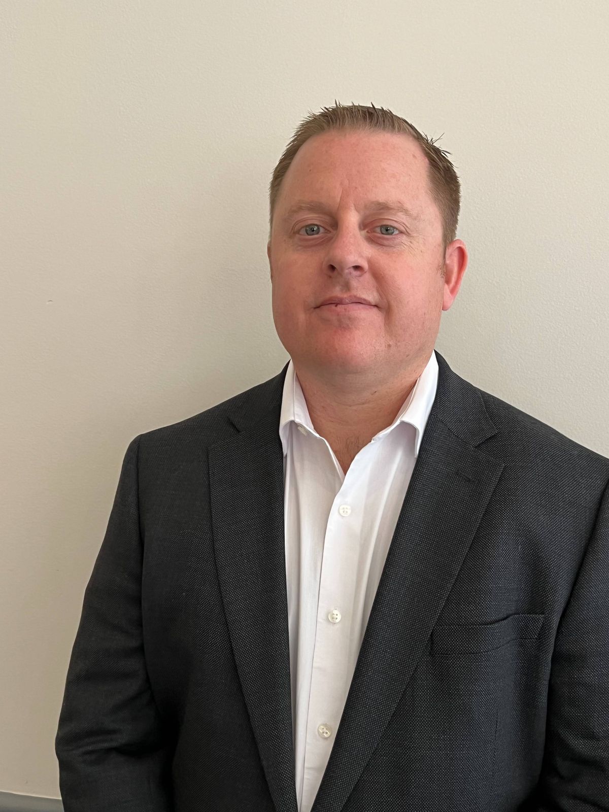 Drew Anderson Takes the Helm as Director of Food & Beverage at L’Auberge de Sedona