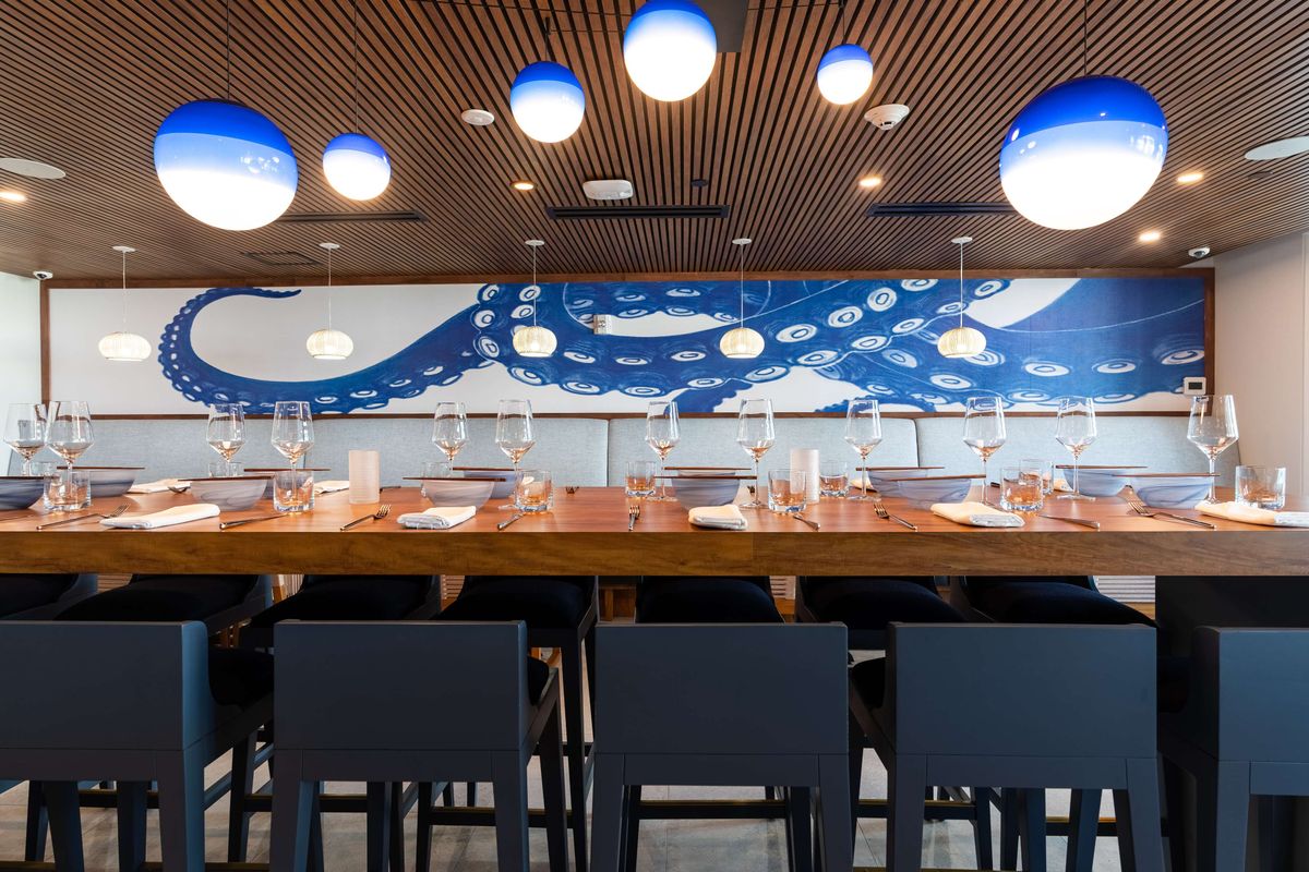 Where to Travel This Spring for Unforgettable Flavor