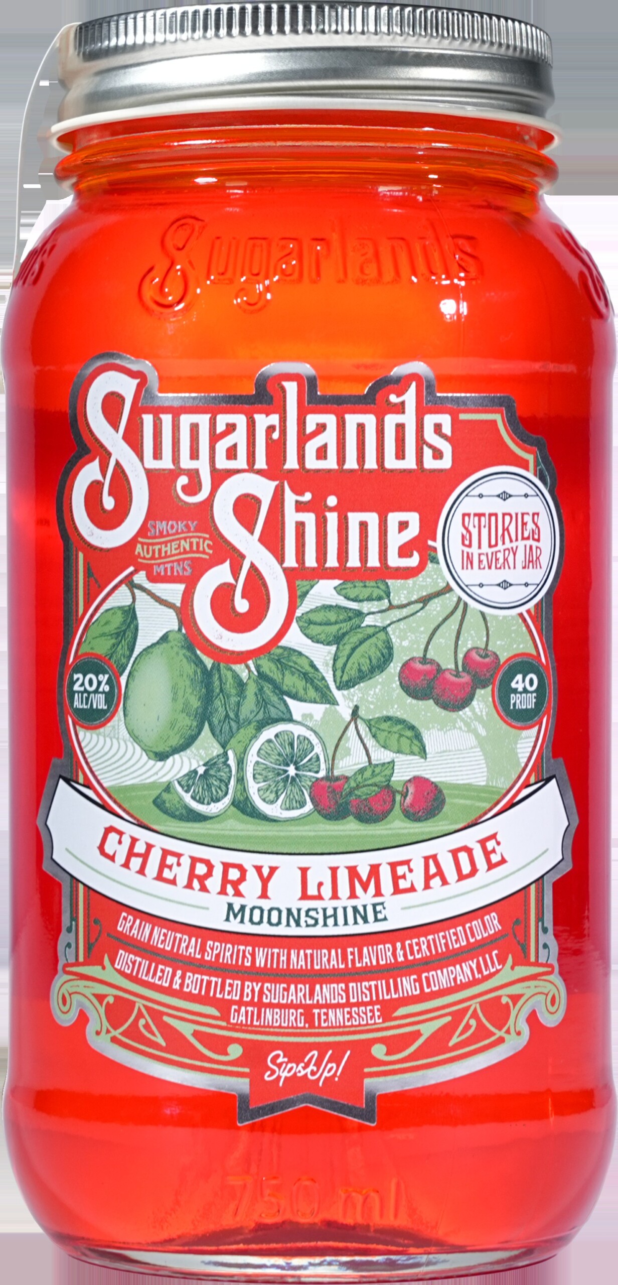 Cherry Limeade: The Bright, Bold Flavor Opportunity Operators Are Craving