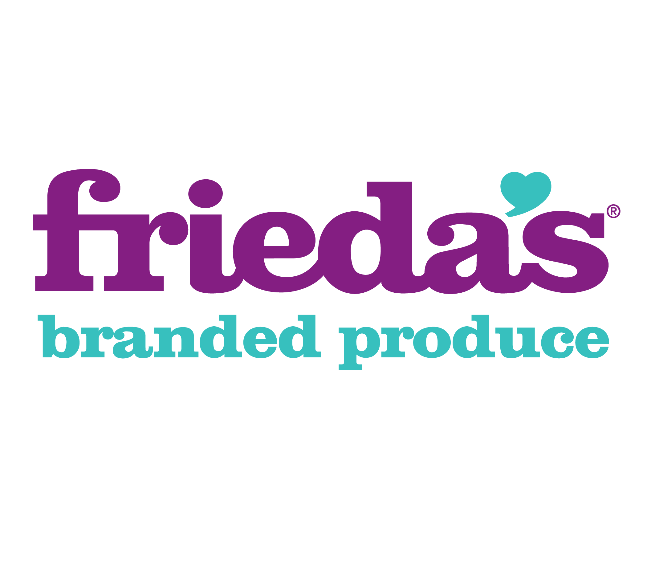 A Female-Fronted Legacy at Frieda’s Branded Produce  Has Become a Timeless Strategy for Success