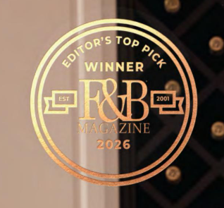 Editor’s Top Picks: March Issue 2026