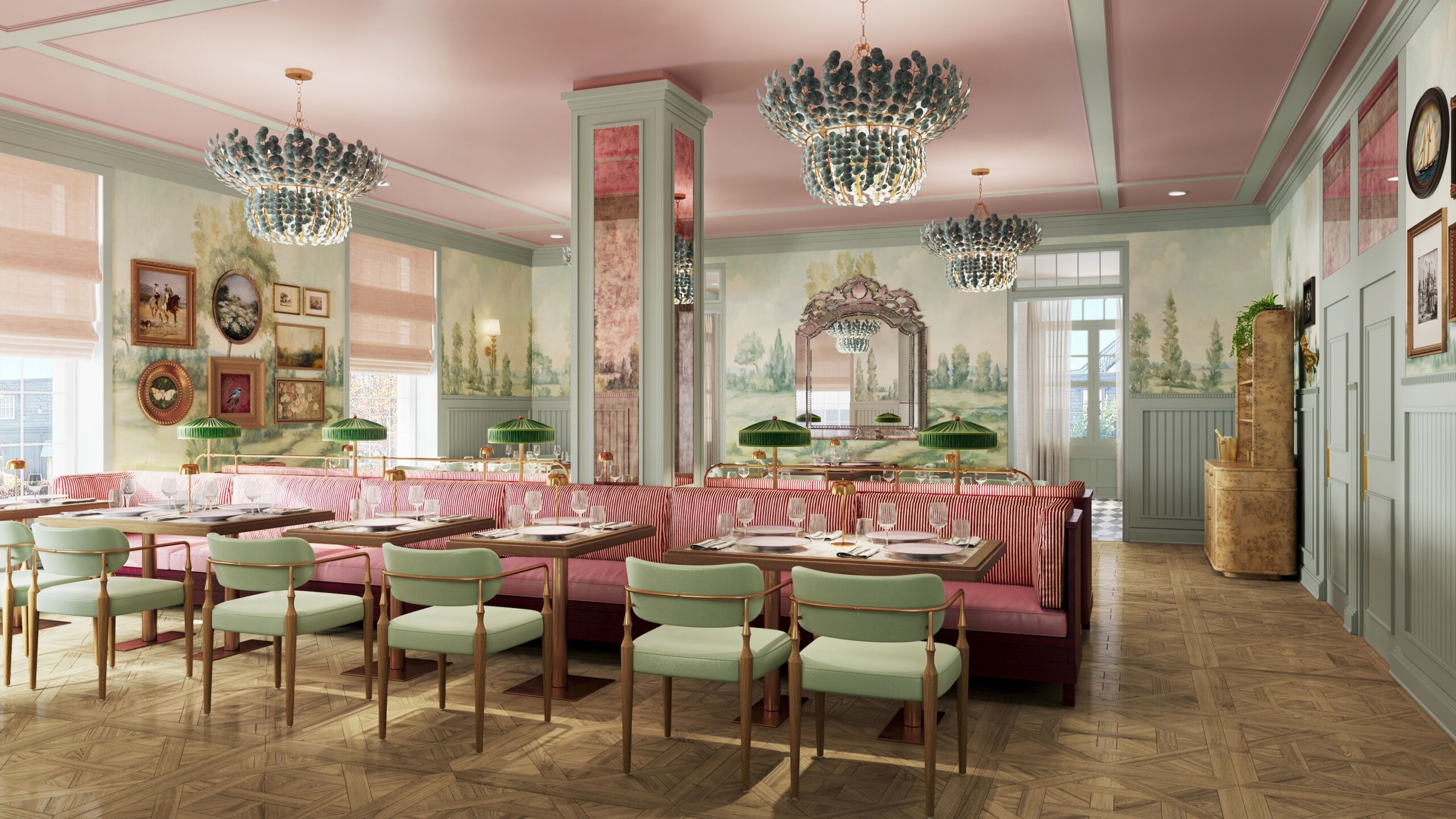 Restaurant_V05