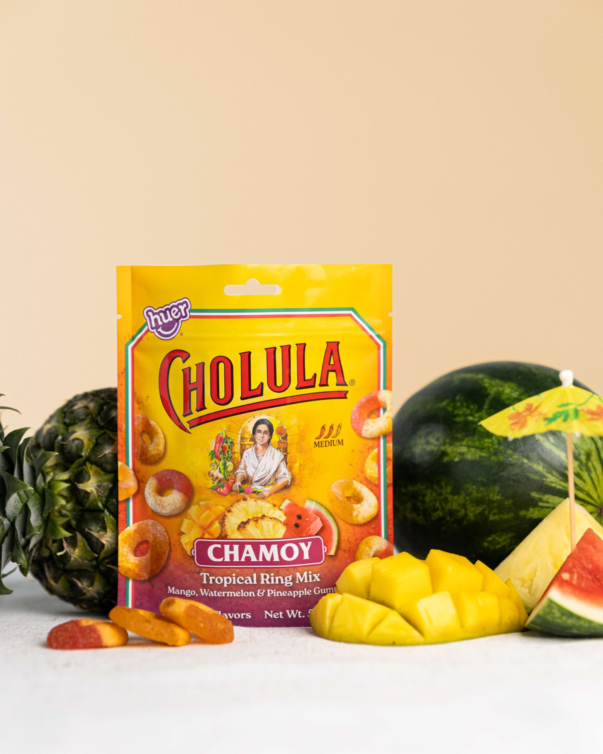 Huer-Cholula-72