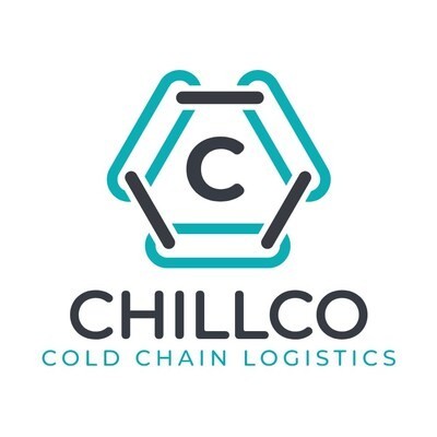 ChillCo Logistics and Mattingly Cold Storage: A Game-Changer in Midwest Cold Chain