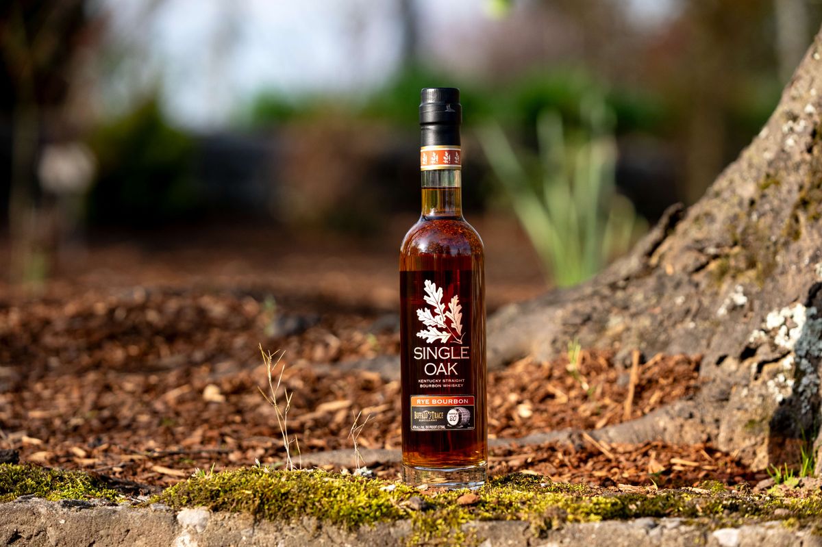 SOP-Garden-5
