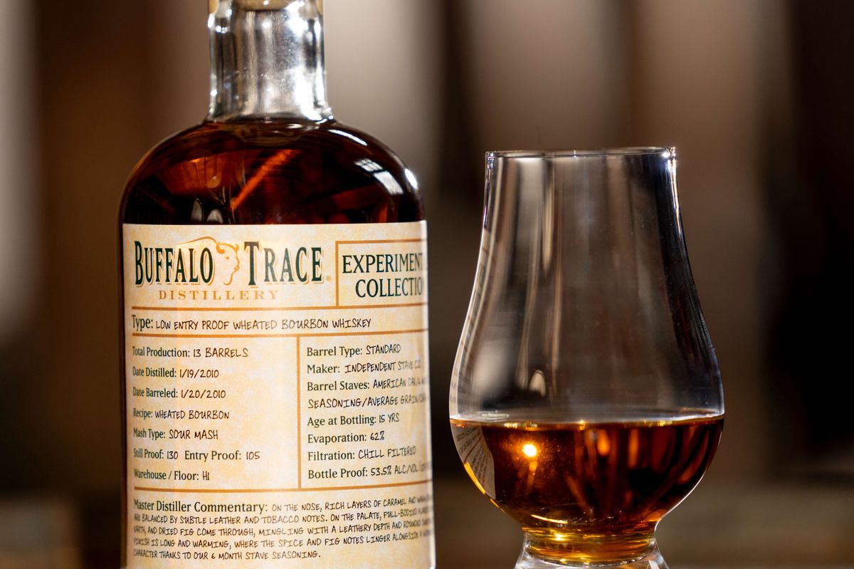BTEC-2026-LowEntryProofWheatedBourbonWhiskey-Warehouse-3