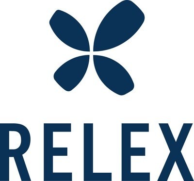 Enhancing Fresh Food Forecasting: The Gordon Food Service and RELEX Partnership