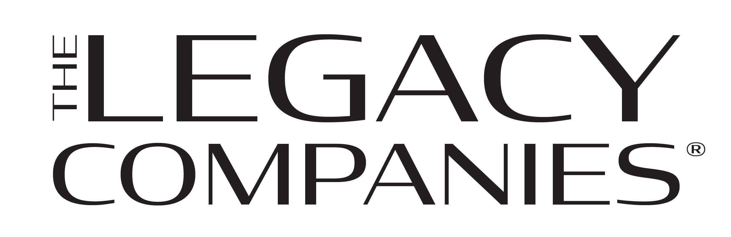 The Legacy Companies Unveils New Executive Leadership and Strategic Vision