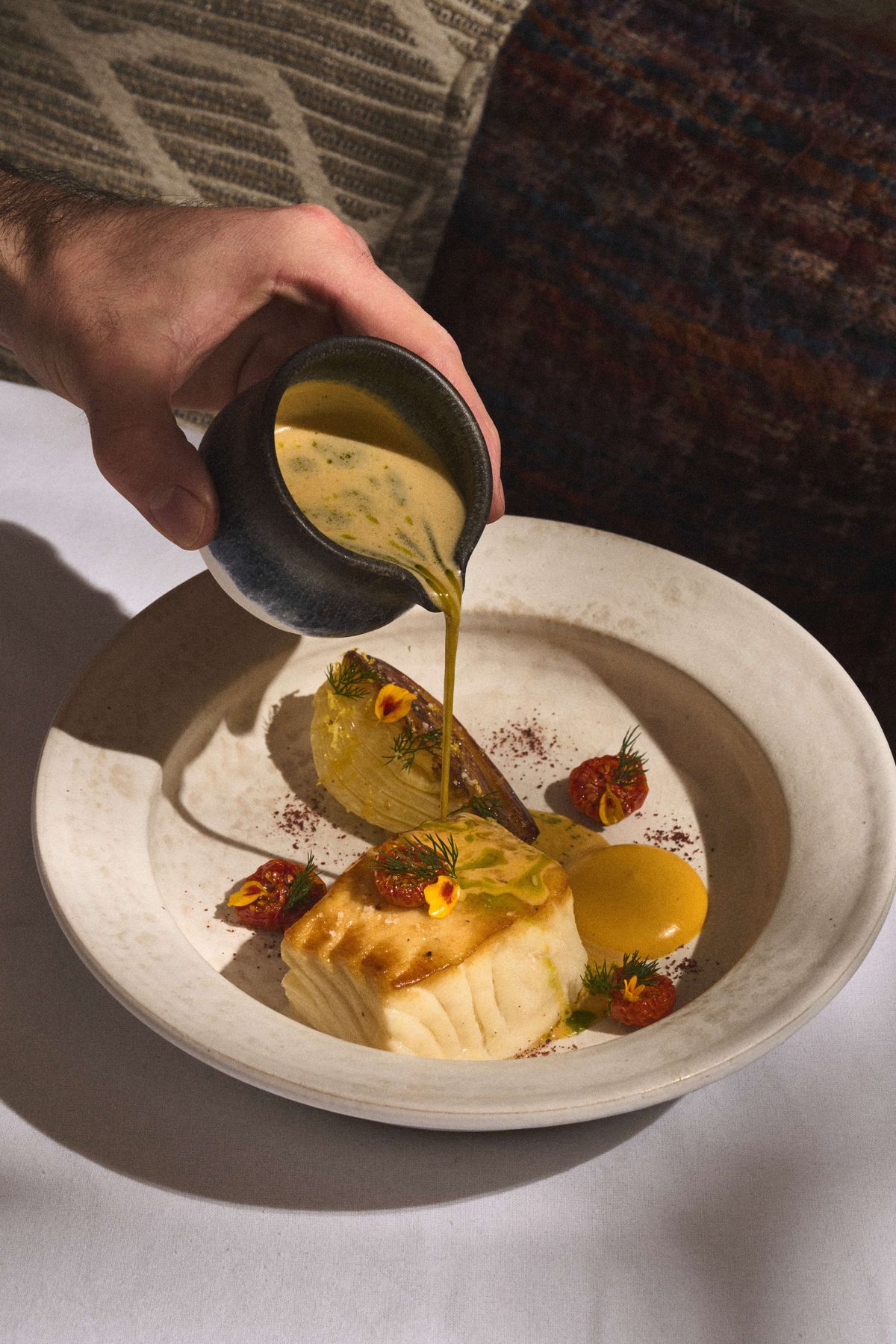 Chilean Sea Bass 3