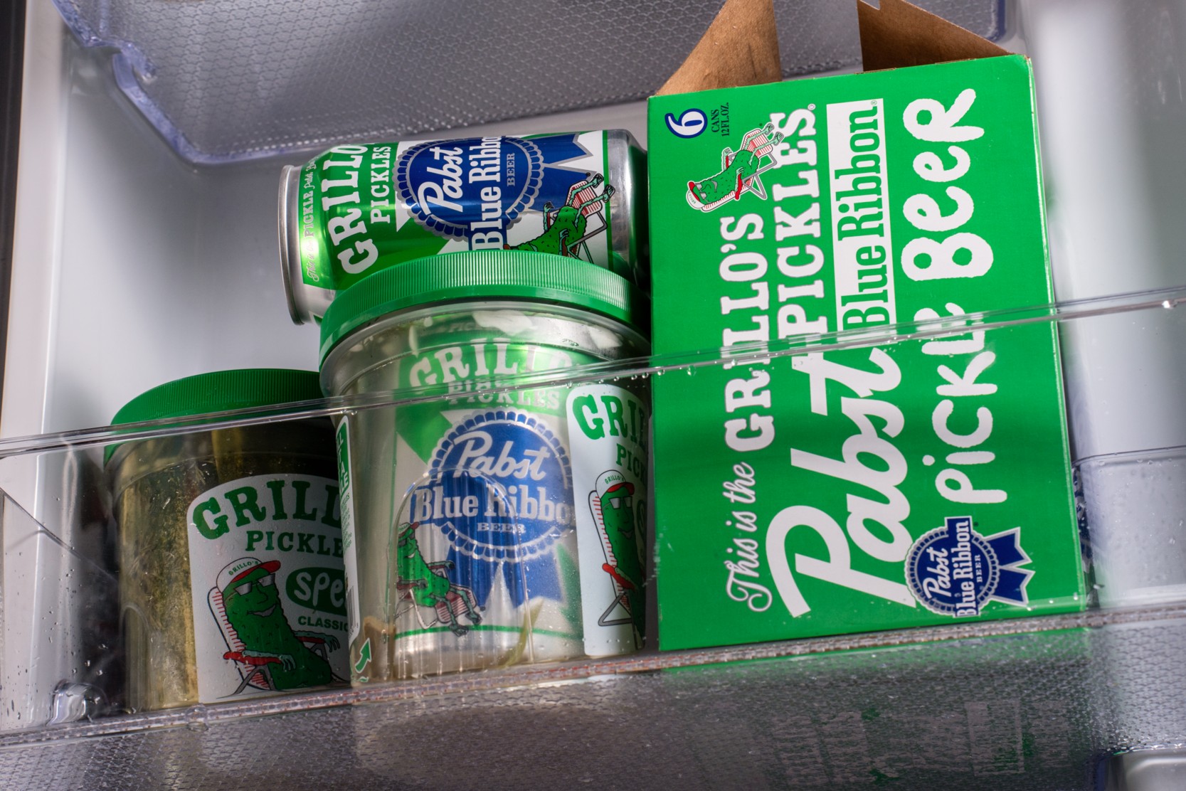 pabst2