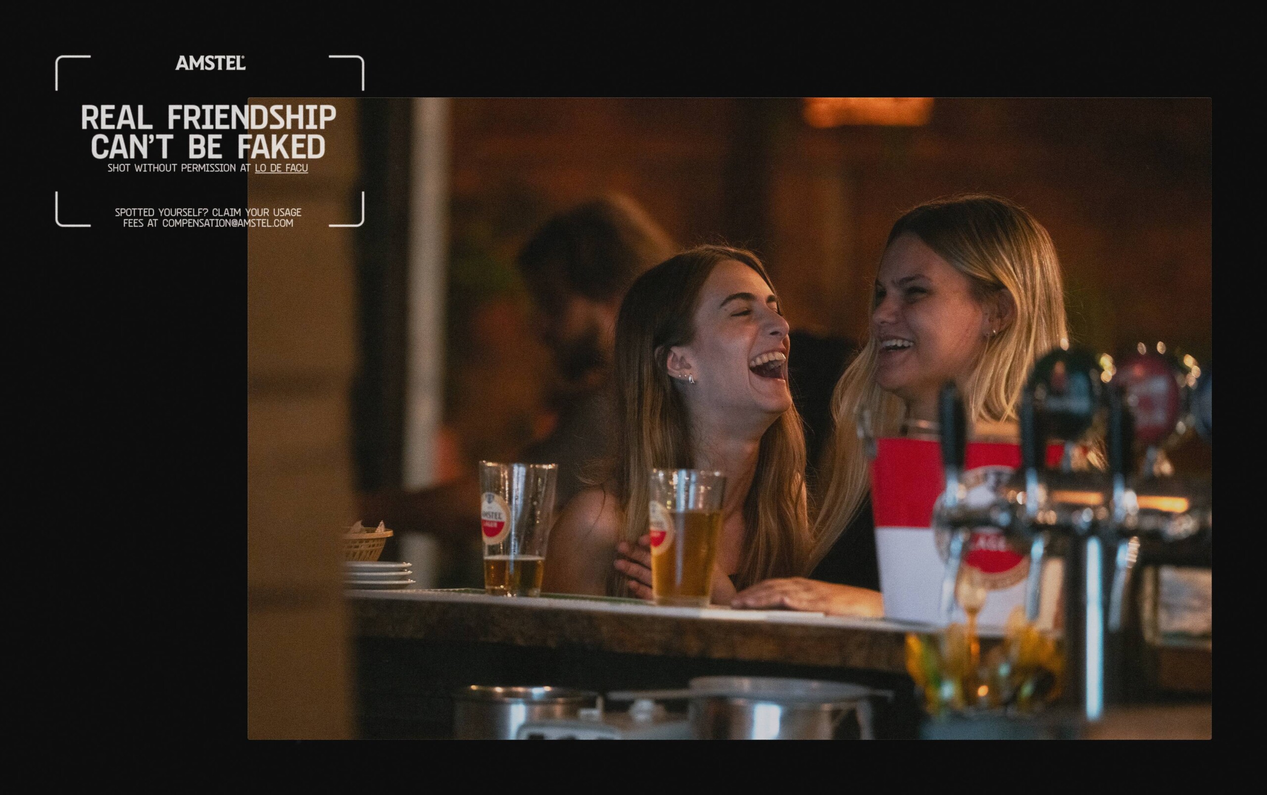 Amstel_SWP_2