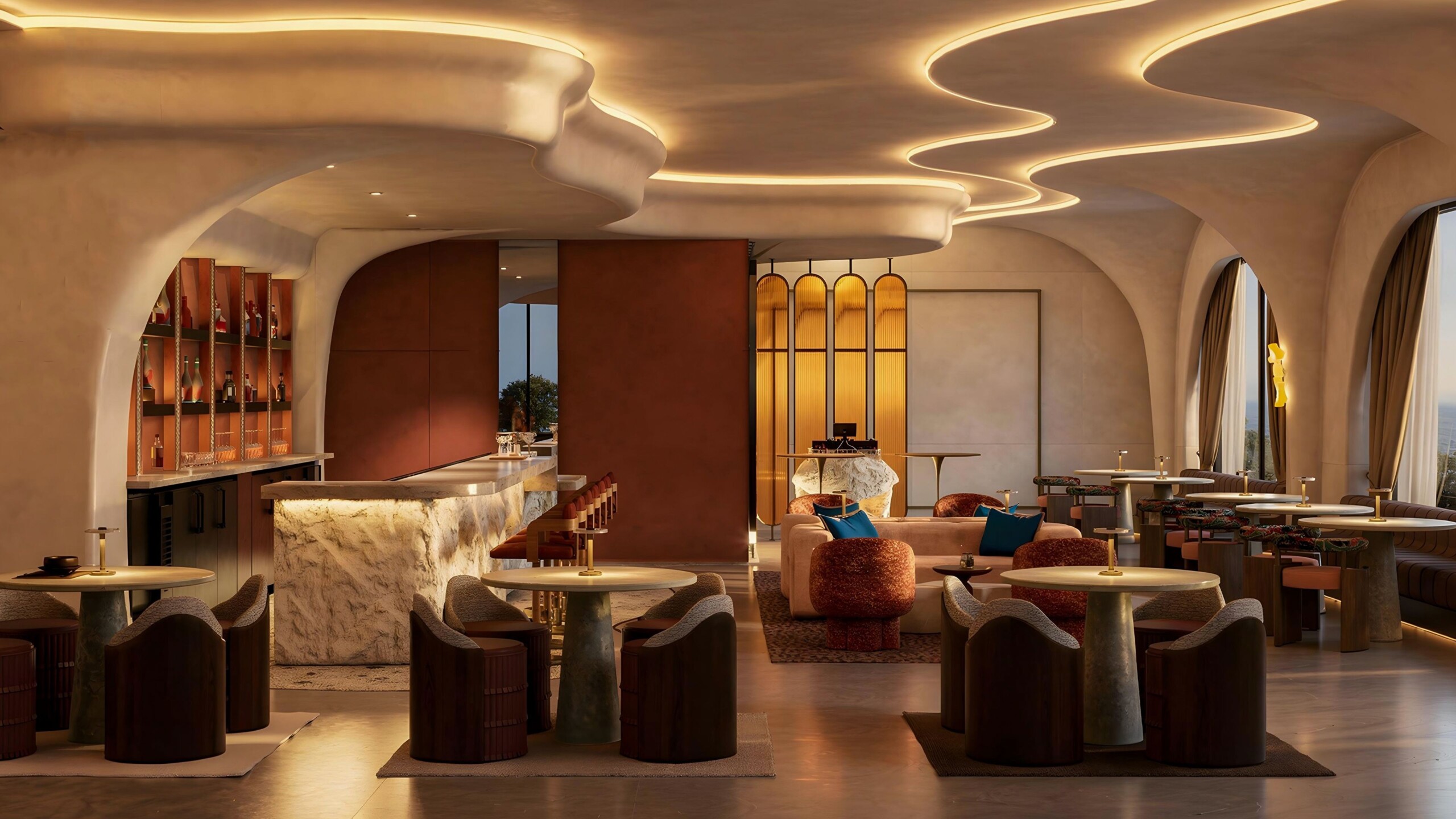 LUMIS Renderings 1