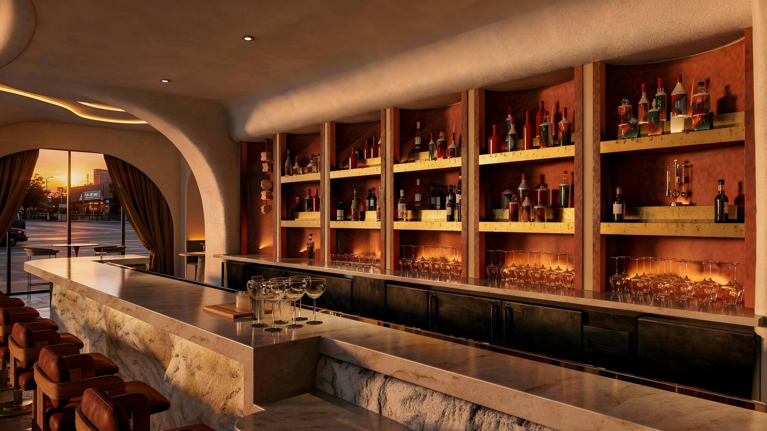 LUMIS Renderings 3